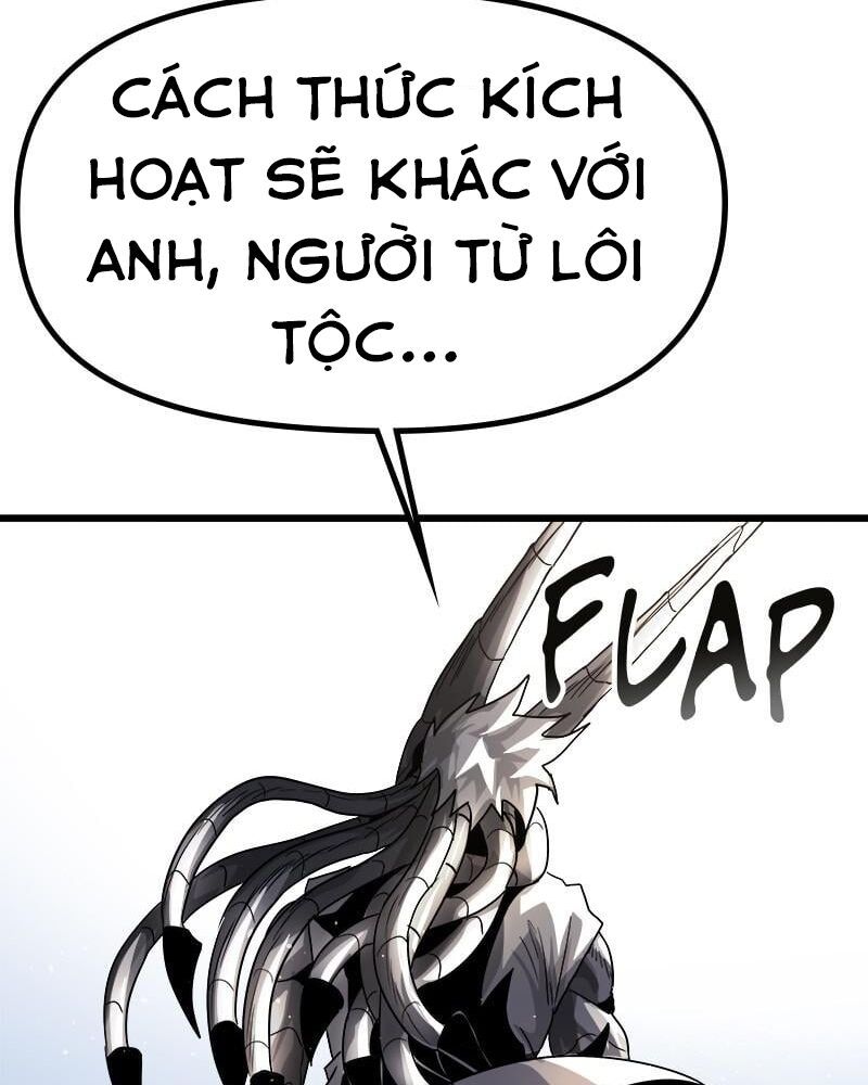Thánh Tộc Chap 4 - Next Chap 5