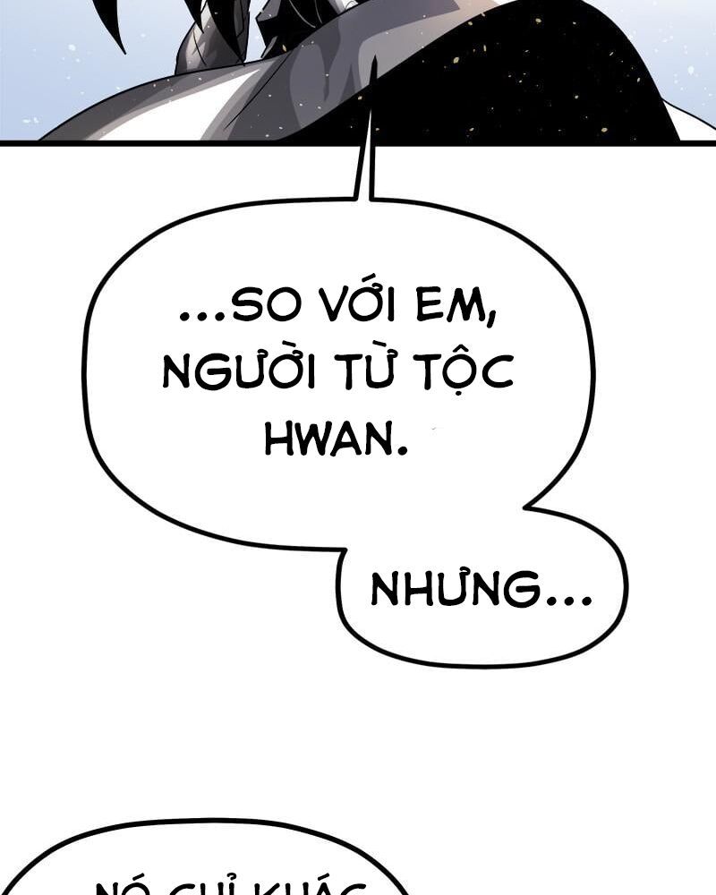 Thánh Tộc Chap 4 - Next Chap 5