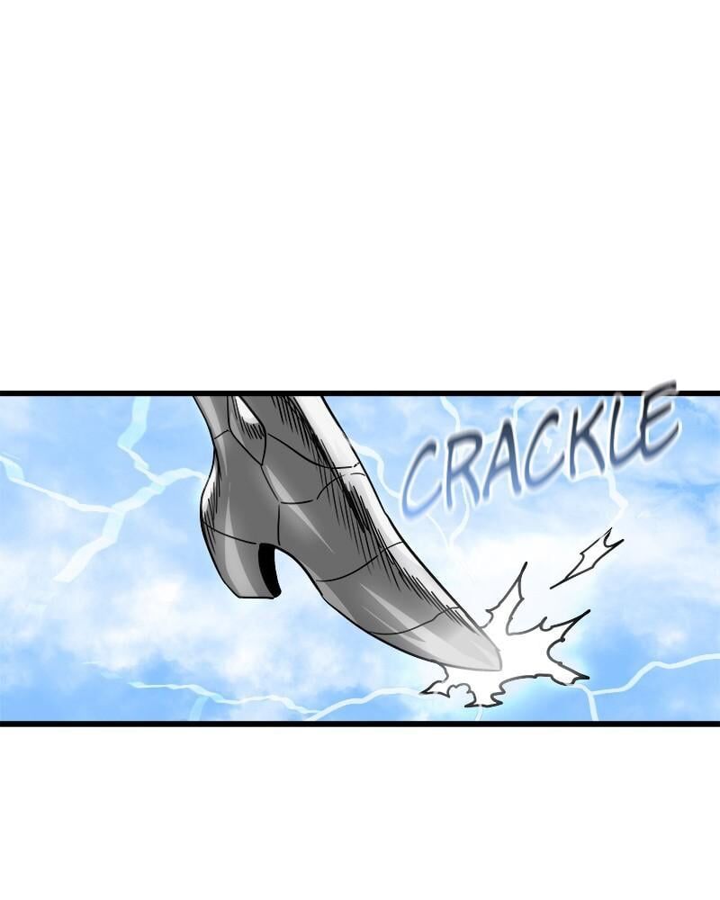 Thánh Tộc Chap 4 - Next Chap 5