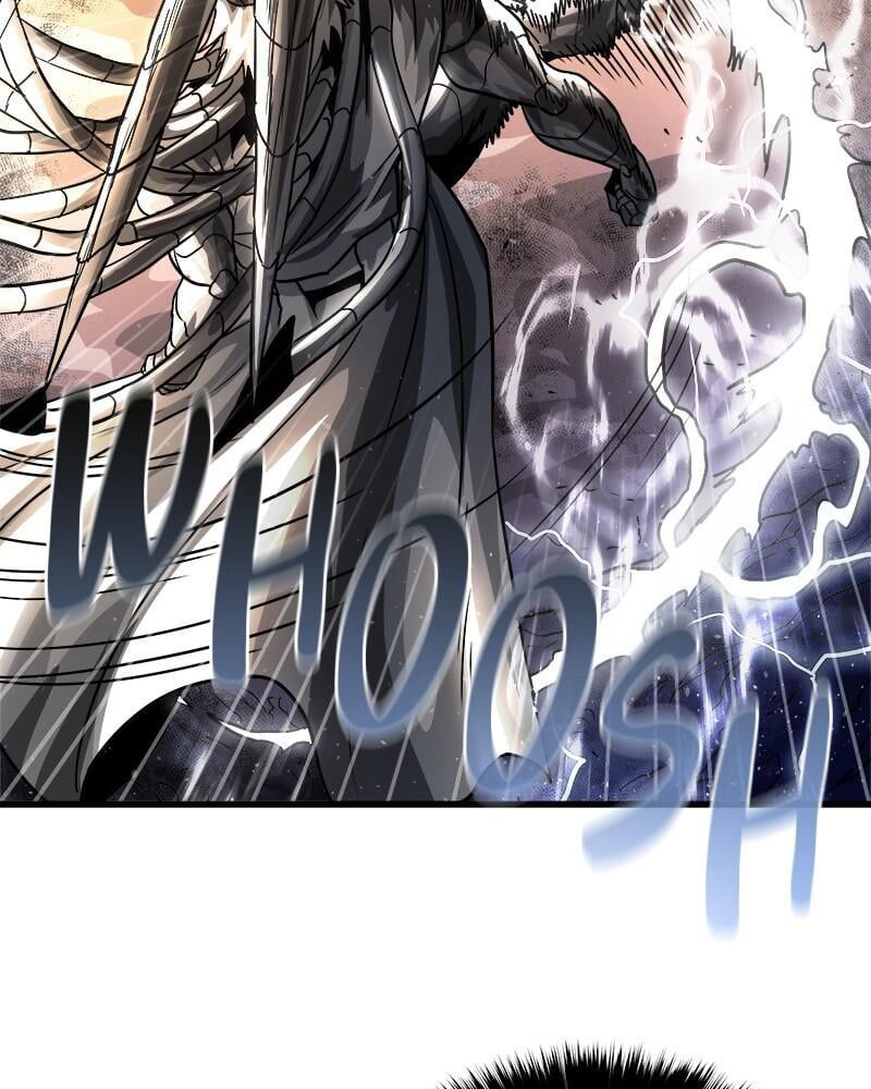 Thánh Tộc Chap 4 - Next Chap 5