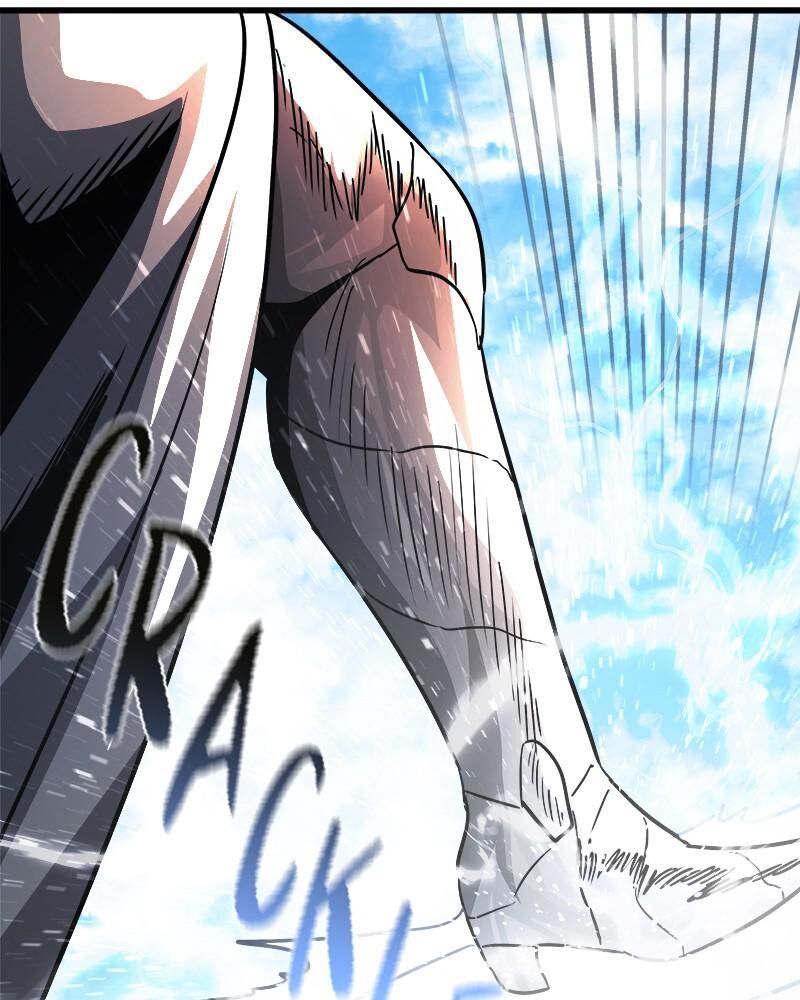 Thánh Tộc Chap 4 - Next Chap 5
