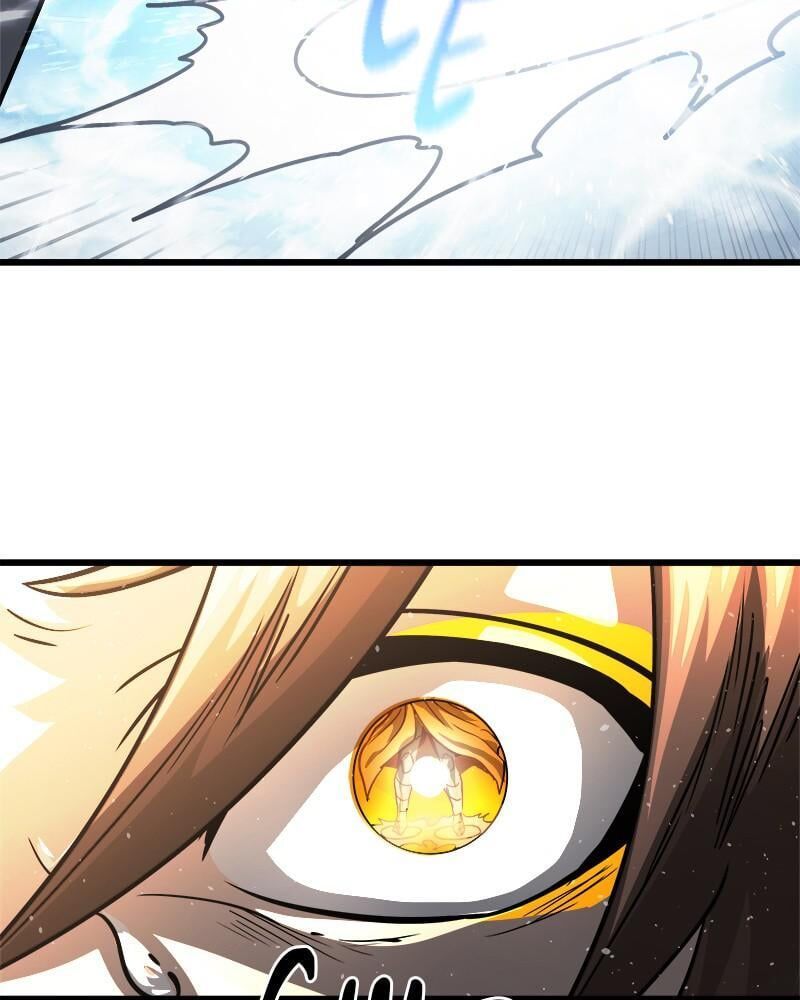 Thánh Tộc Chap 4 - Next Chap 5