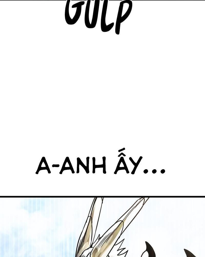 Thánh Tộc Chap 4 - Next Chap 5