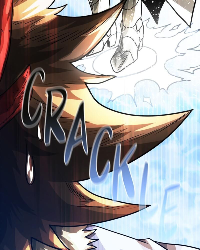 Thánh Tộc Chap 4 - Next Chap 5