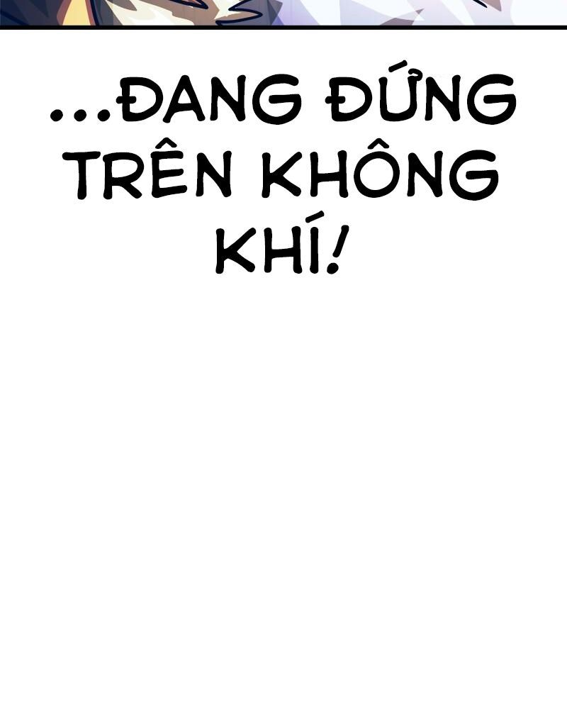 Thánh Tộc Chap 4 - Next Chap 5