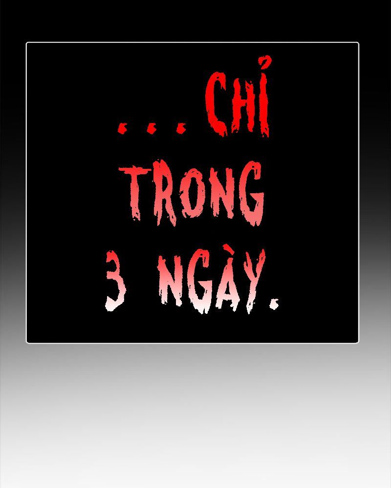 Thánh Tộc Chap 4 - Next Chap 5