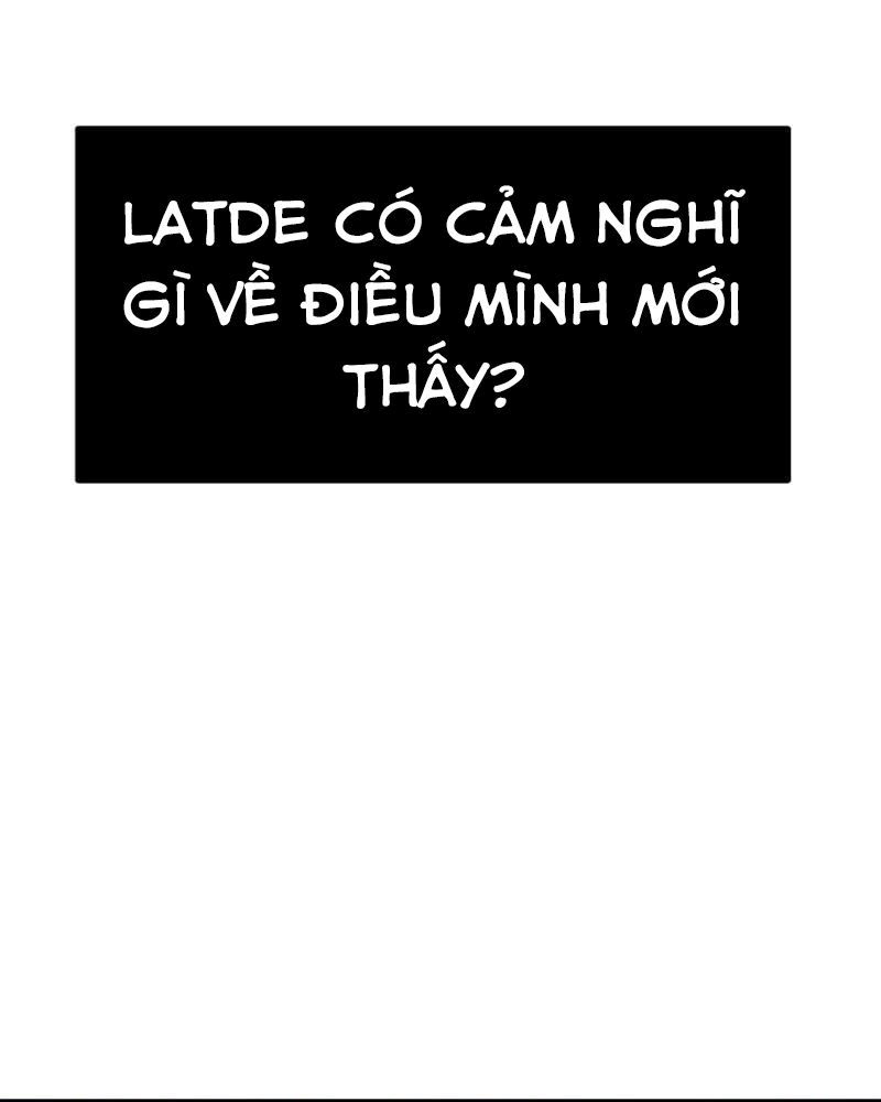 Thánh Tộc Chap 4 - Next Chap 5