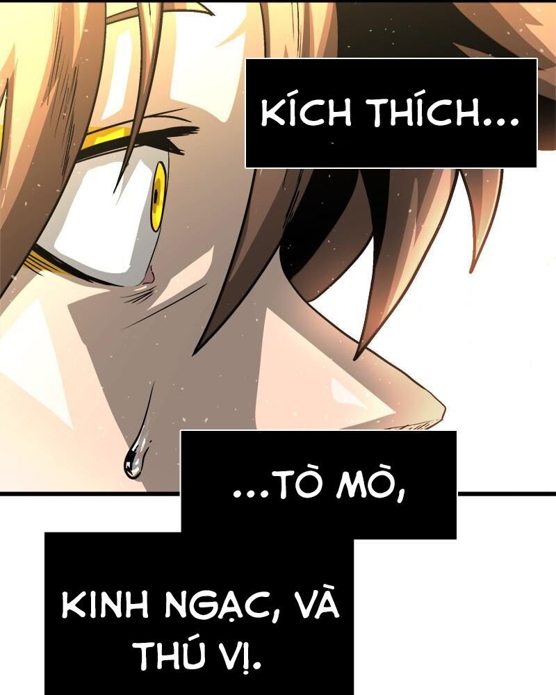 Thánh Tộc Chap 4 - Next Chap 5