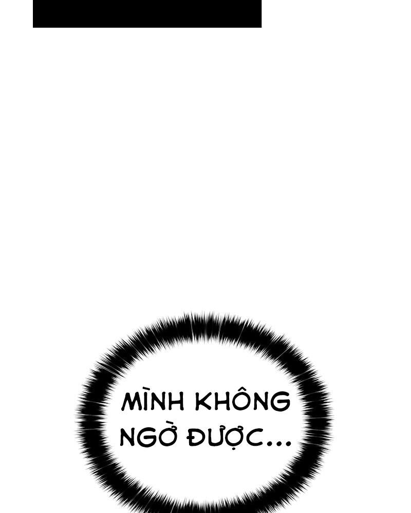 Thánh Tộc Chap 4 - Next Chap 5