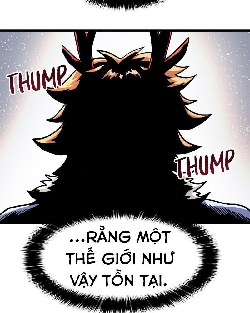 Thánh Tộc Chap 4 - Next Chap 5