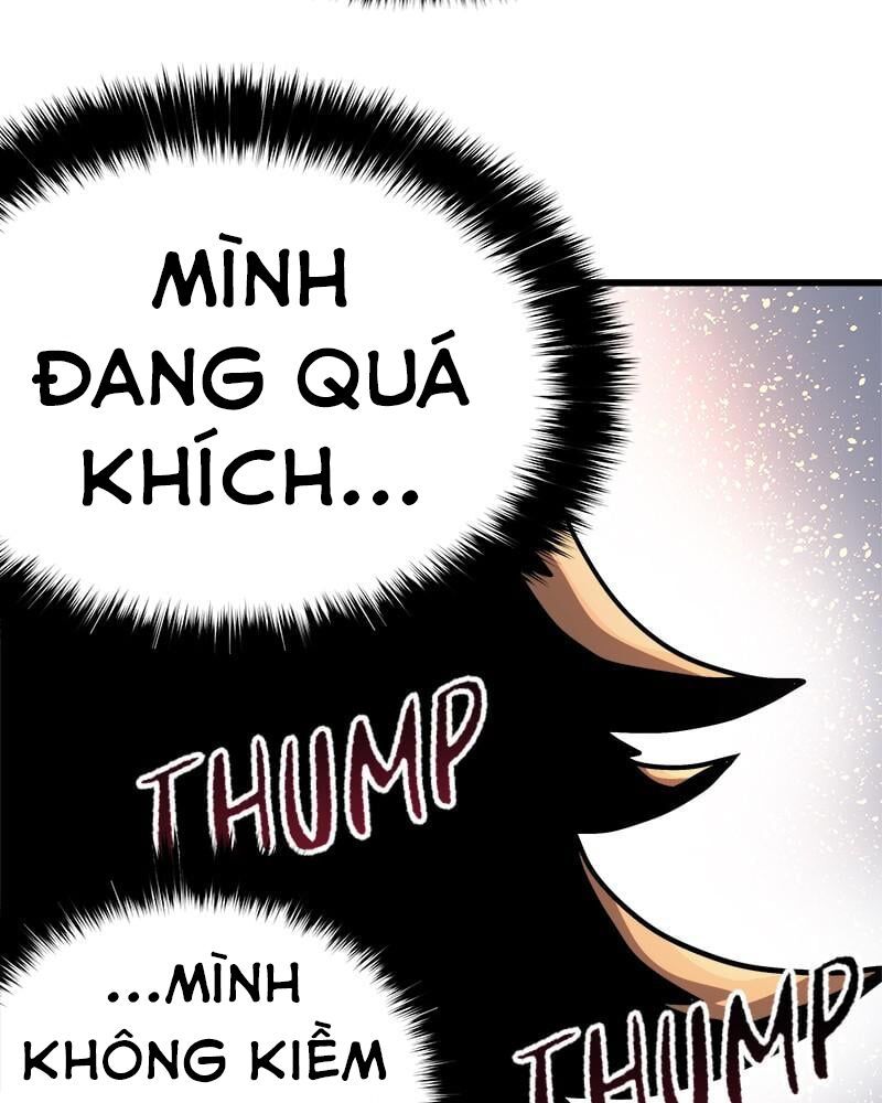 Thánh Tộc Chap 4 - Next Chap 5