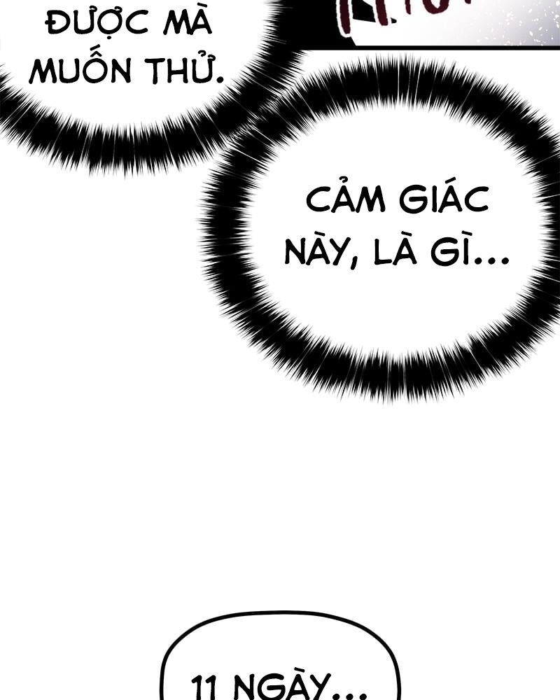 Thánh Tộc Chap 4 - Next Chap 5
