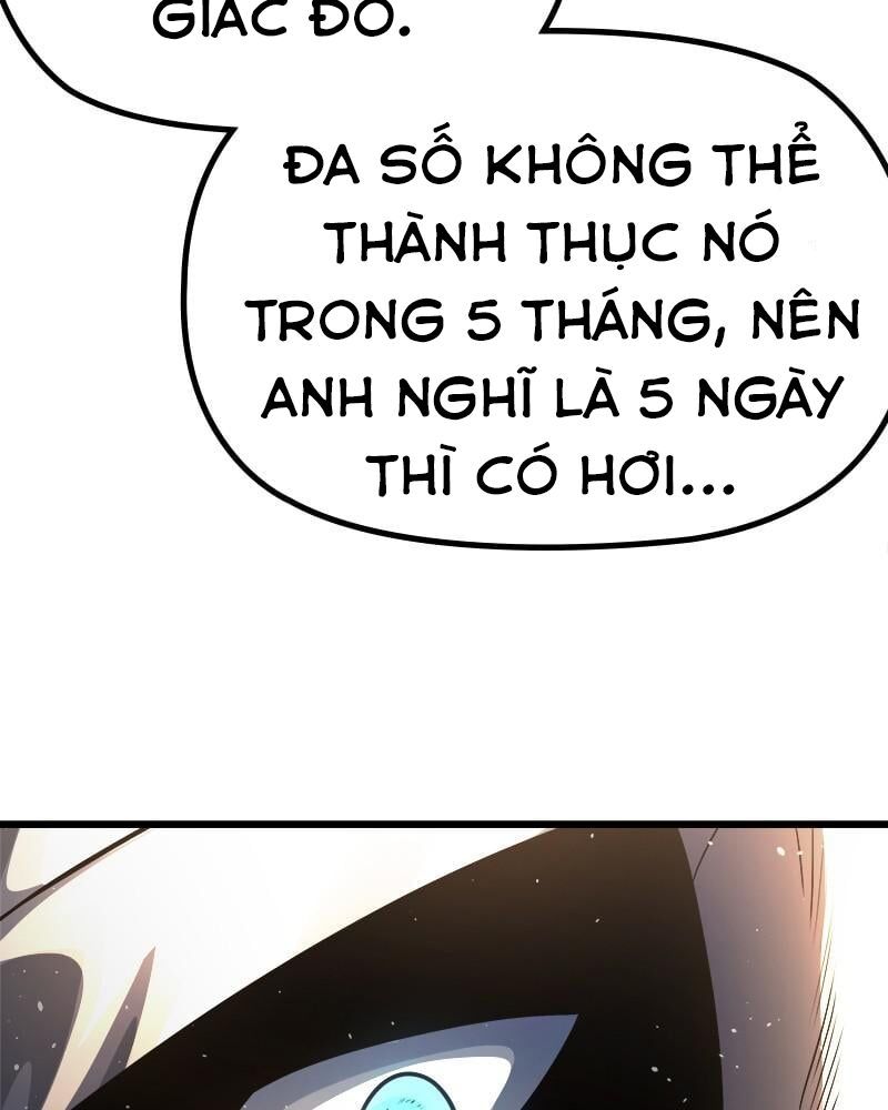 Thánh Tộc Chap 4 - Next Chap 5
