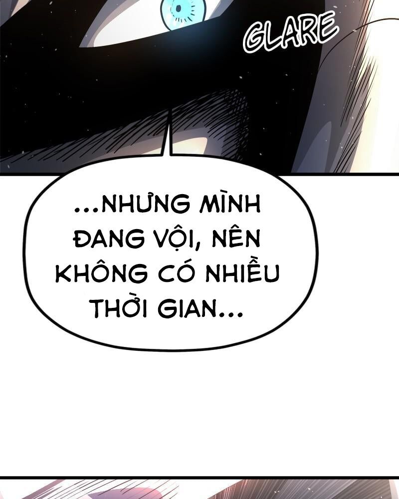 Thánh Tộc Chap 4 - Next Chap 5