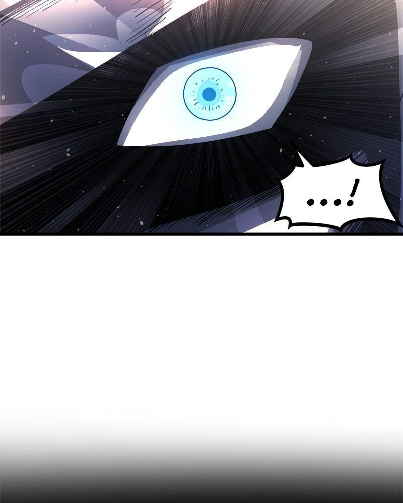 Thánh Tộc Chap 4 - Next Chap 5
