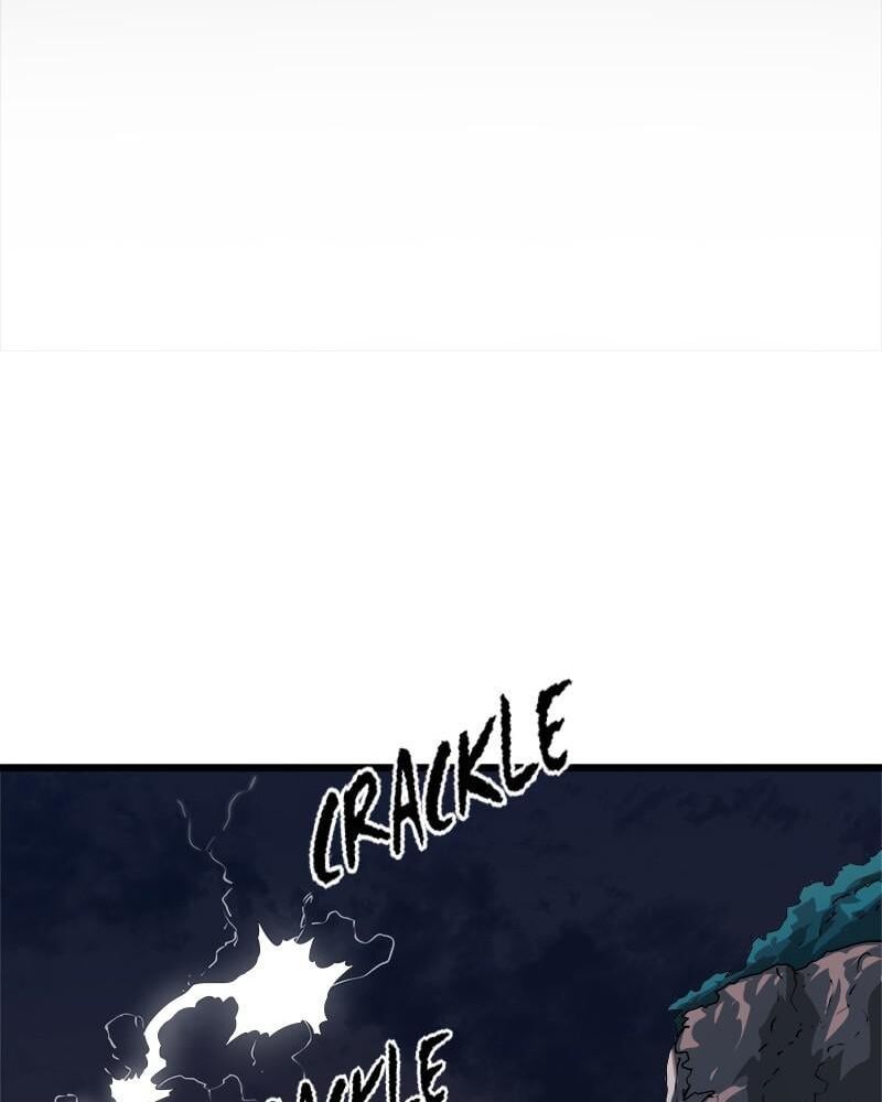 Thánh Tộc Chap 4 - Next Chap 5