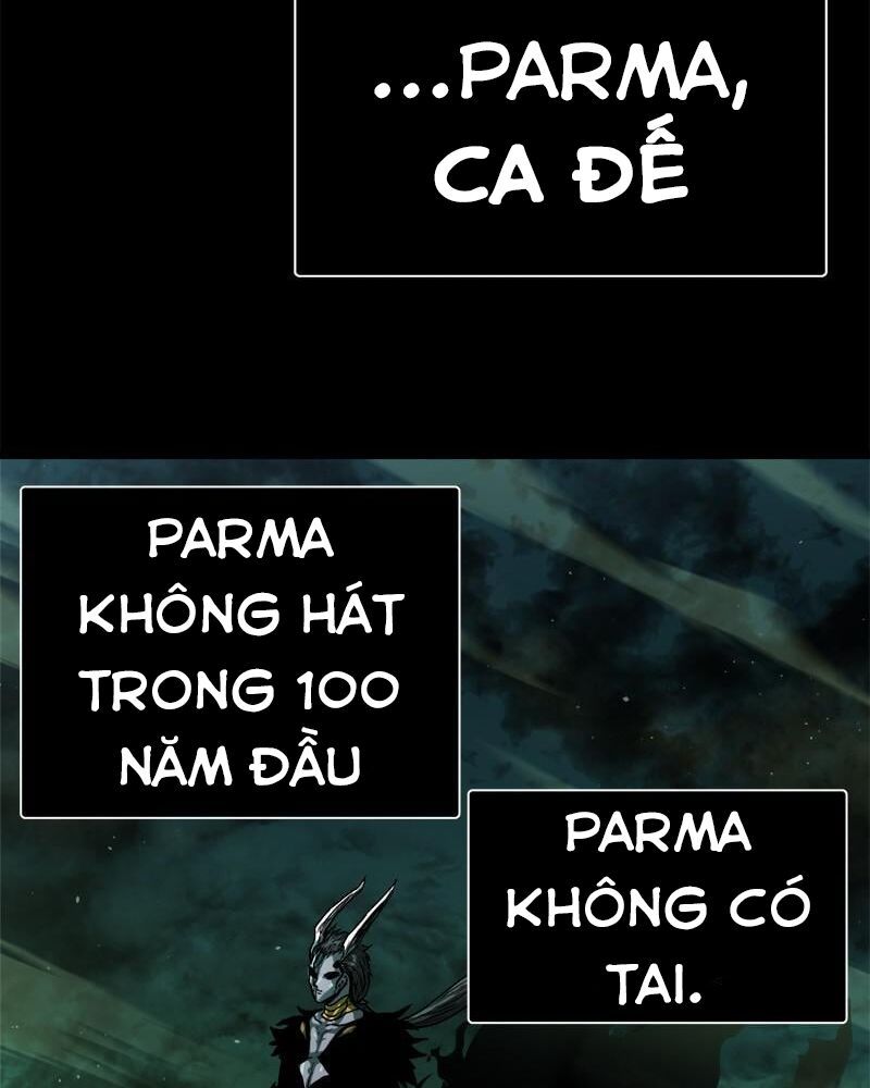 Thánh Tộc Chap 4 - Next Chap 5