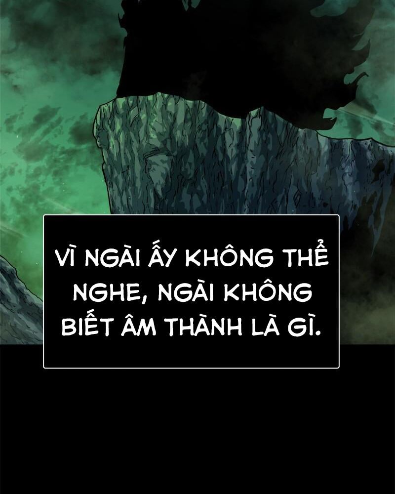 Thánh Tộc Chap 4 - Next Chap 5