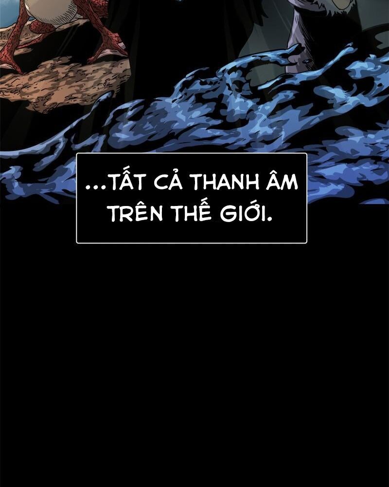 Thánh Tộc Chap 4 - Next Chap 5