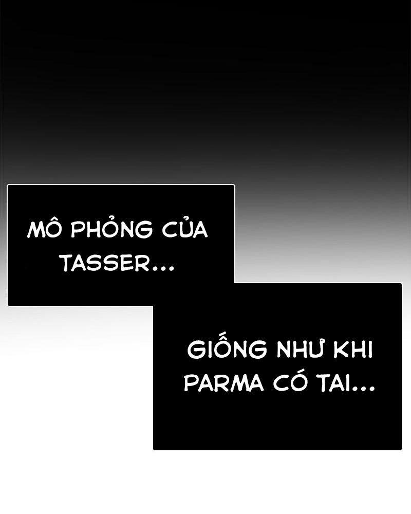 Thánh Tộc Chap 4 - Next Chap 5