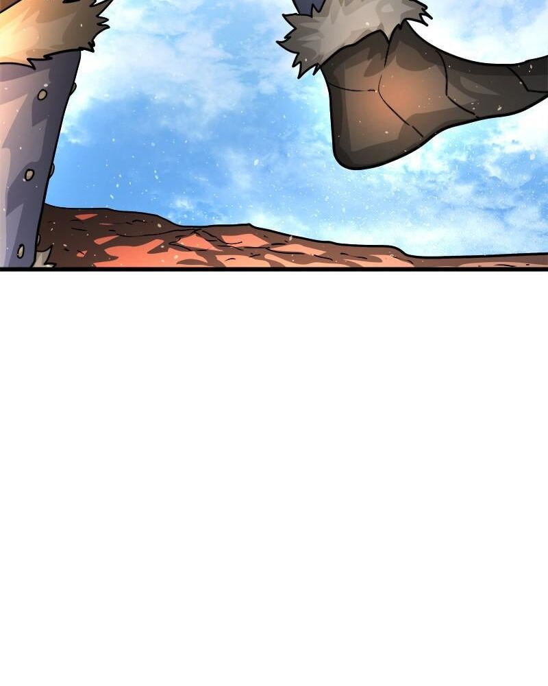 Thánh Tộc Chap 4 - Next Chap 5