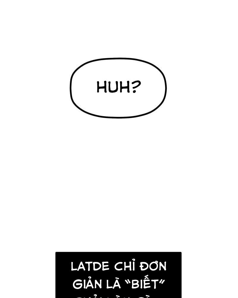 Thánh Tộc Chap 4 - Next Chap 5
