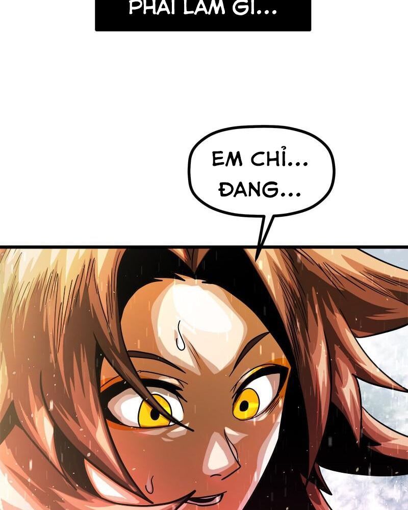 Thánh Tộc Chap 4 - Next Chap 5