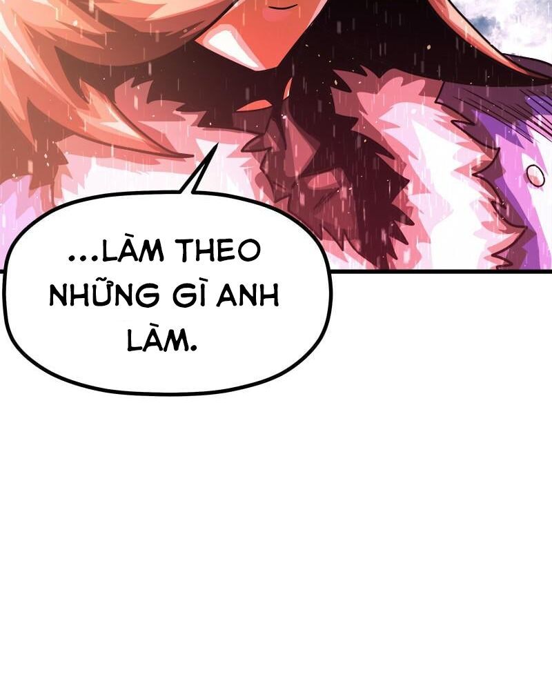 Thánh Tộc Chap 4 - Next Chap 5