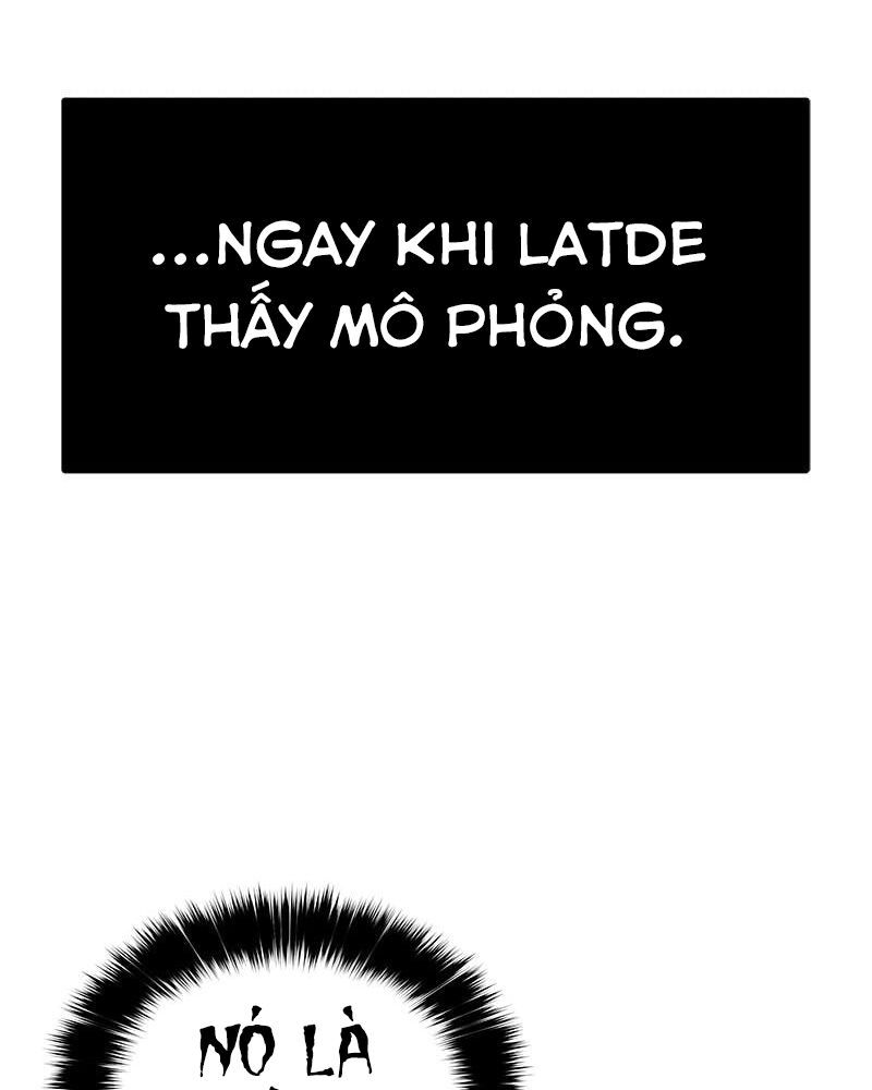 Thánh Tộc Chap 4 - Next Chap 5