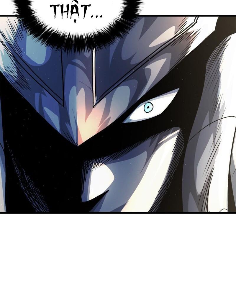 Thánh Tộc Chap 4 - Next Chap 5