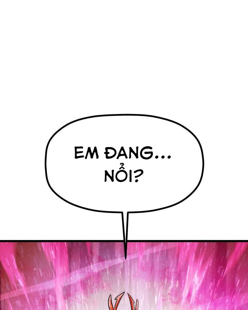 Thánh Tộc Chap 4 - Next Chap 5