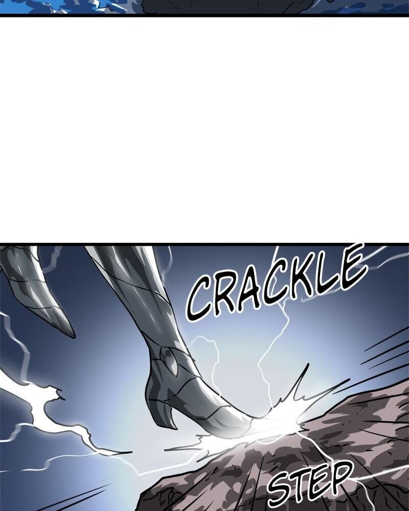 Thánh Tộc Chap 4 - Next Chap 5