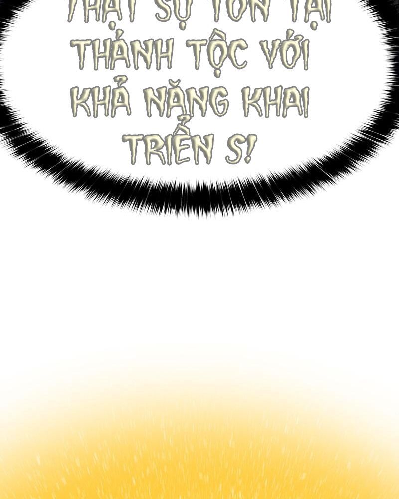 Thánh Tộc Chap 4 - Next Chap 5
