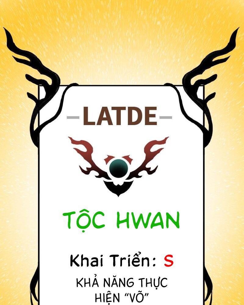 Thánh Tộc Chap 4 - Next Chap 5