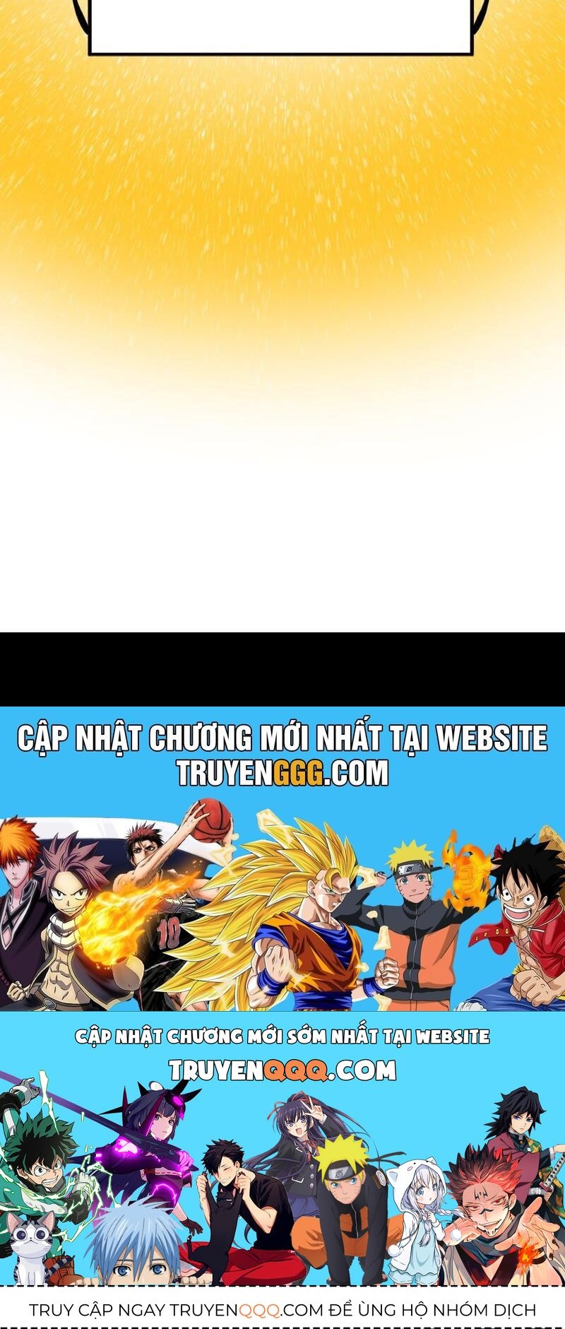 Thánh Tộc Chap 4 - Next Chap 5