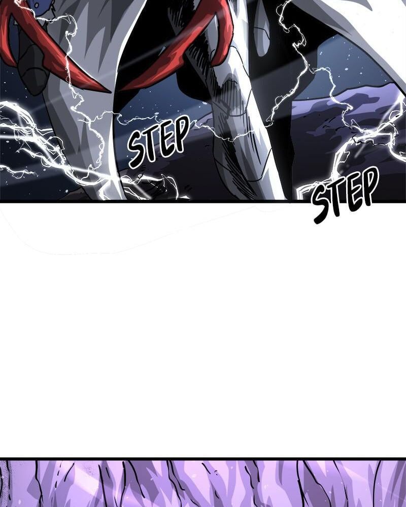 Thánh Tộc Chap 4 - Next Chap 5