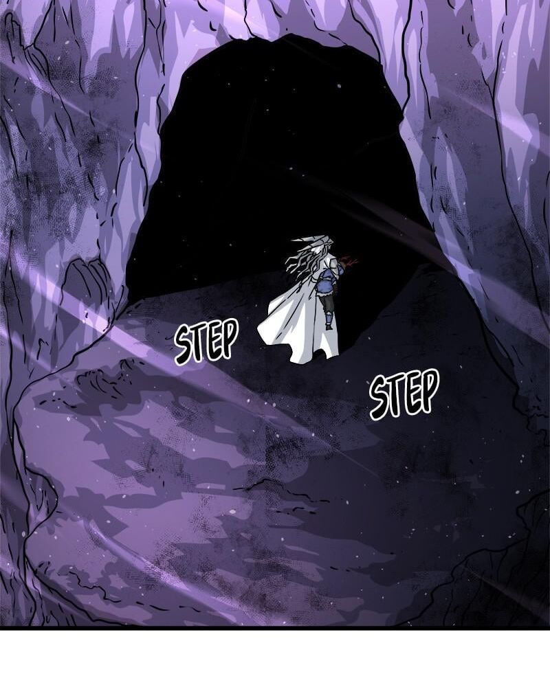 Thánh Tộc Chap 4 - Next Chap 5