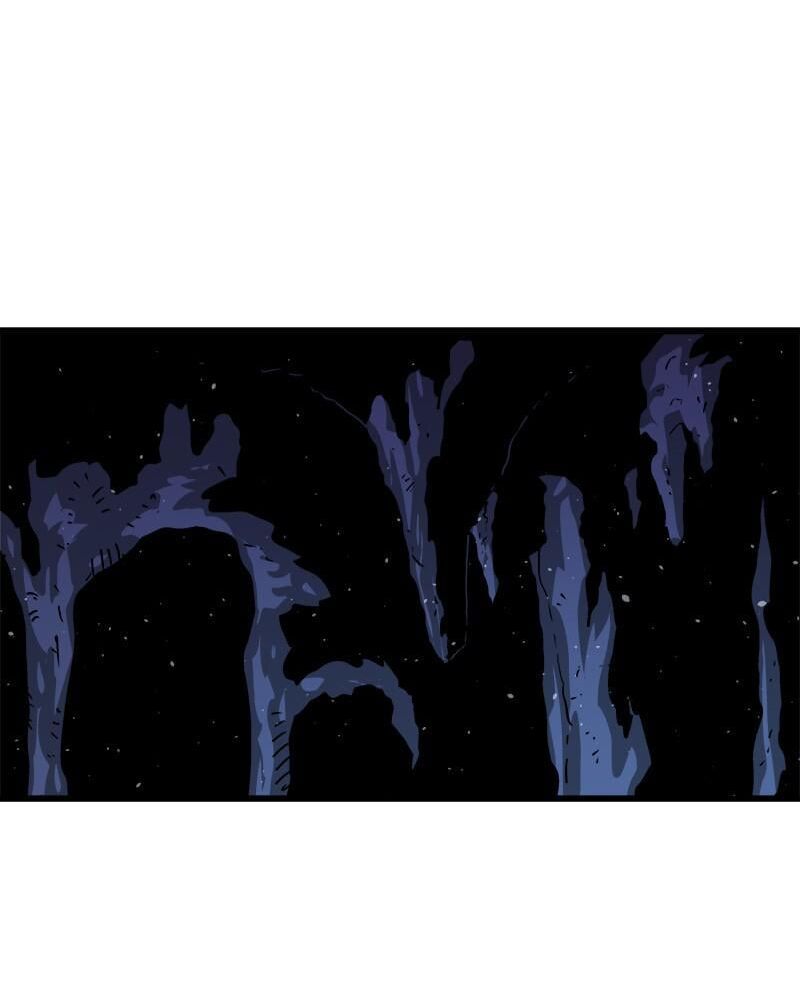 Thánh Tộc Chap 4 - Next Chap 5