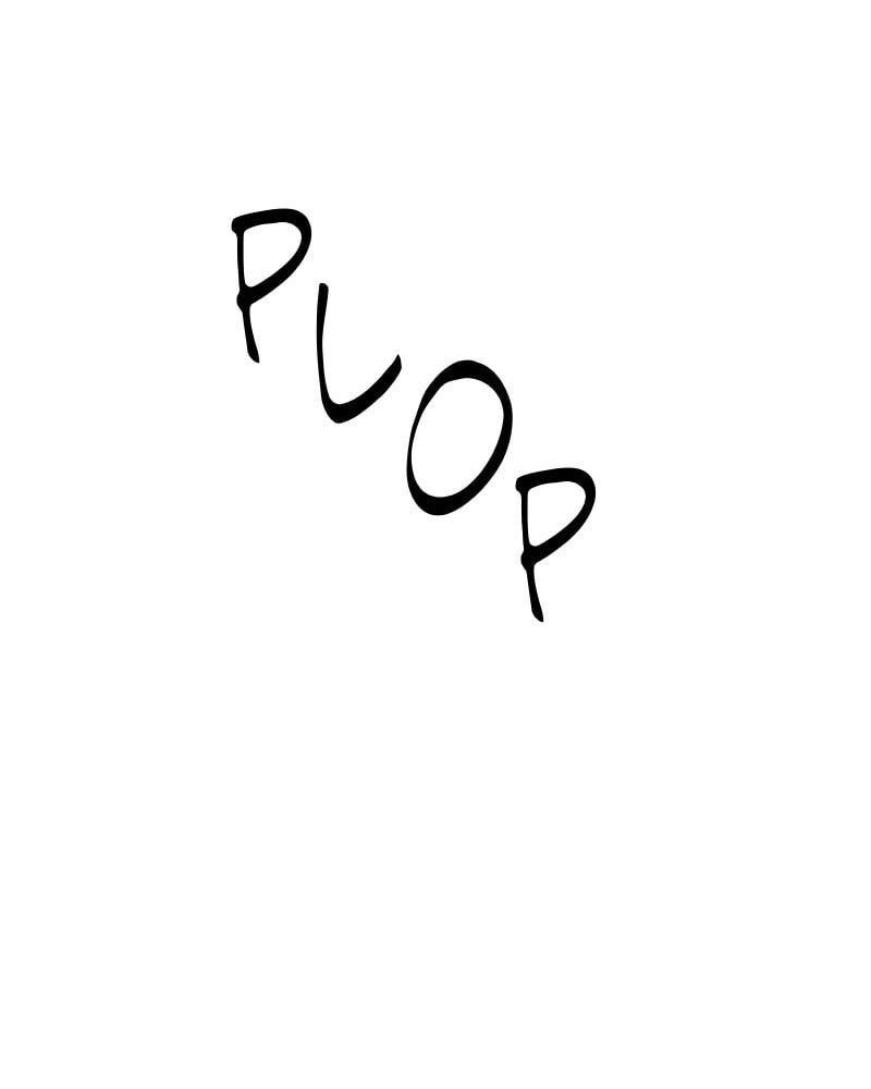 Thánh Tộc Chap 4 - Next Chap 5