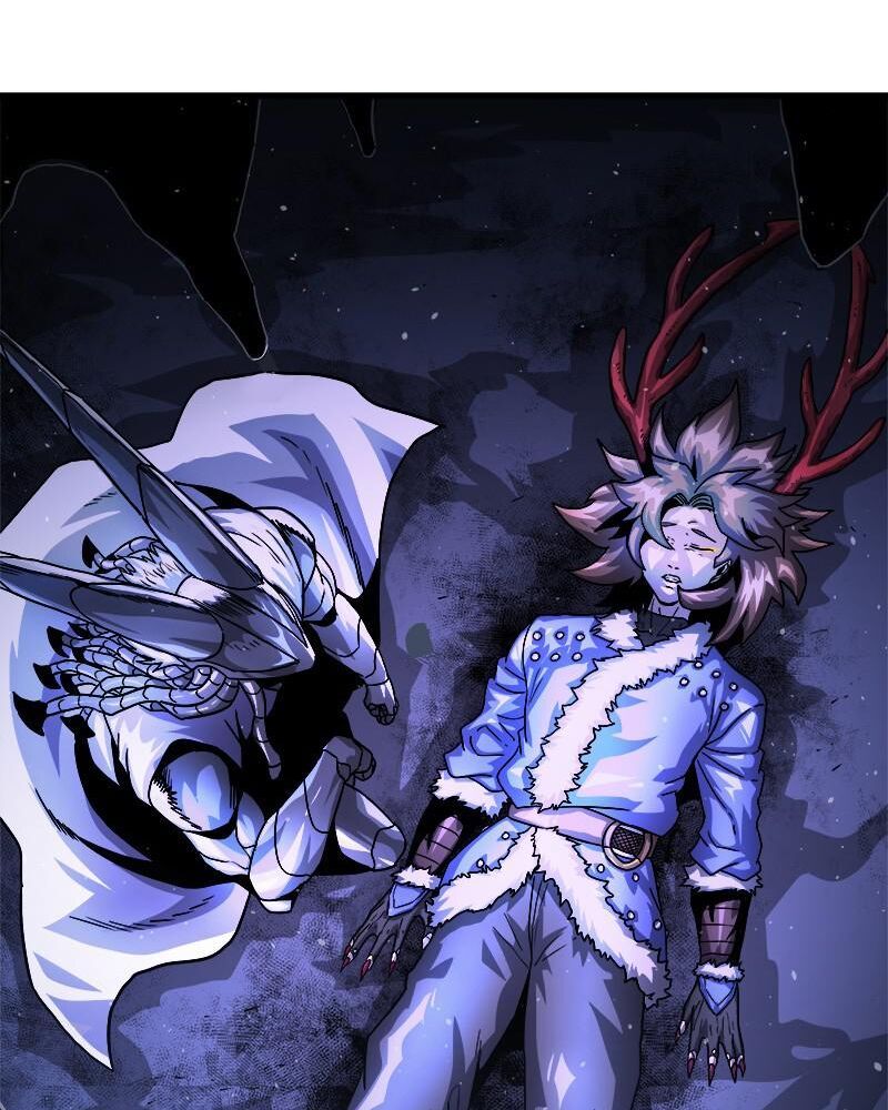 Thánh Tộc Chap 4 - Next Chap 5