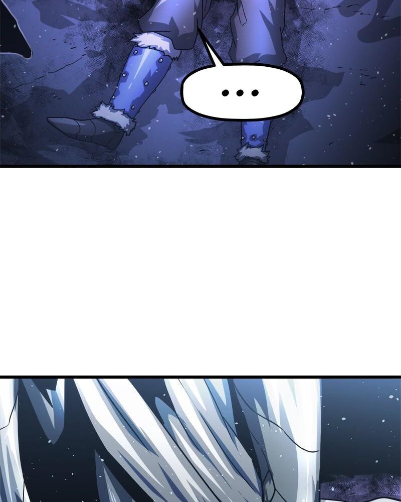 Thánh Tộc Chap 4 - Next Chap 5