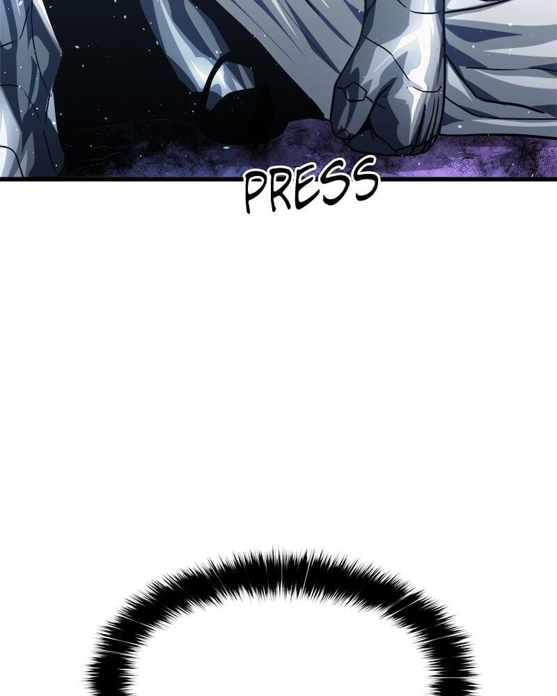 Thánh Tộc Chap 4 - Next Chap 5