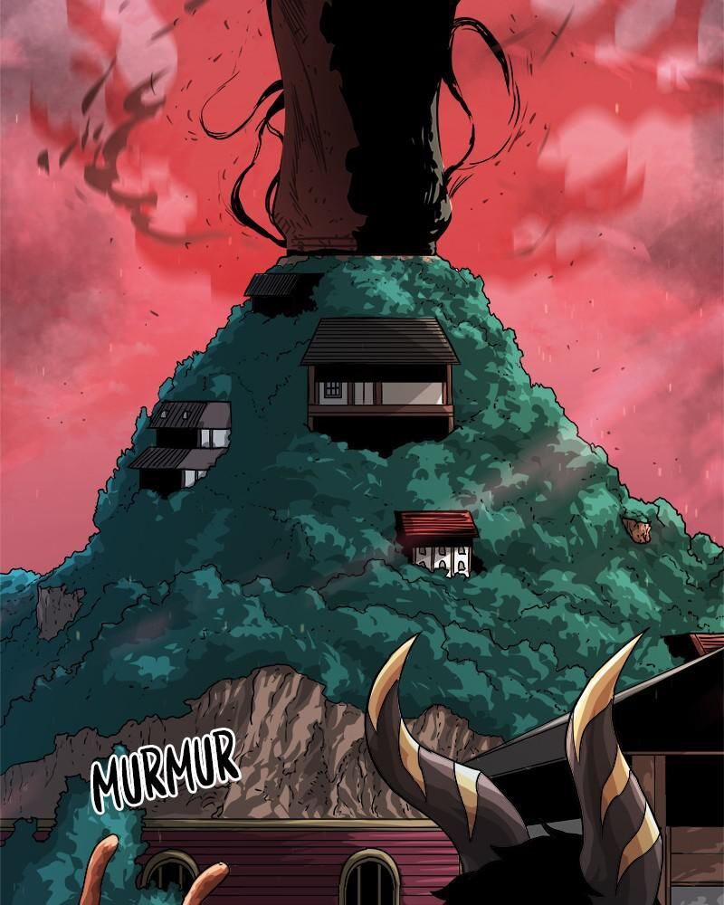 Thánh Tộc Chap 4 - Next Chap 5