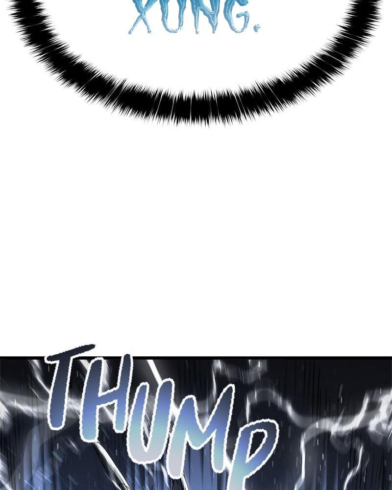 Thánh Tộc Chap 4 - Next Chap 5