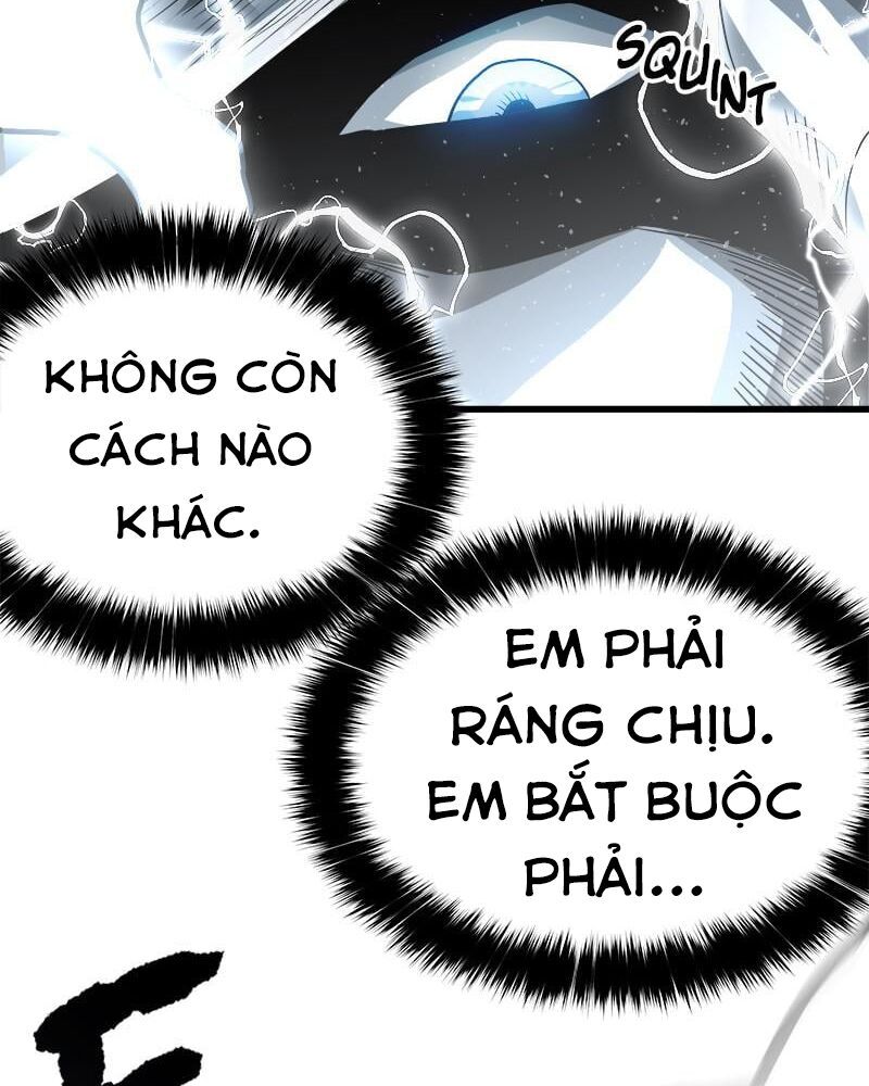 Thánh Tộc Chap 4 - Next Chap 5
