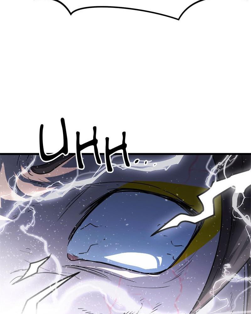 Thánh Tộc Chap 4 - Next Chap 5