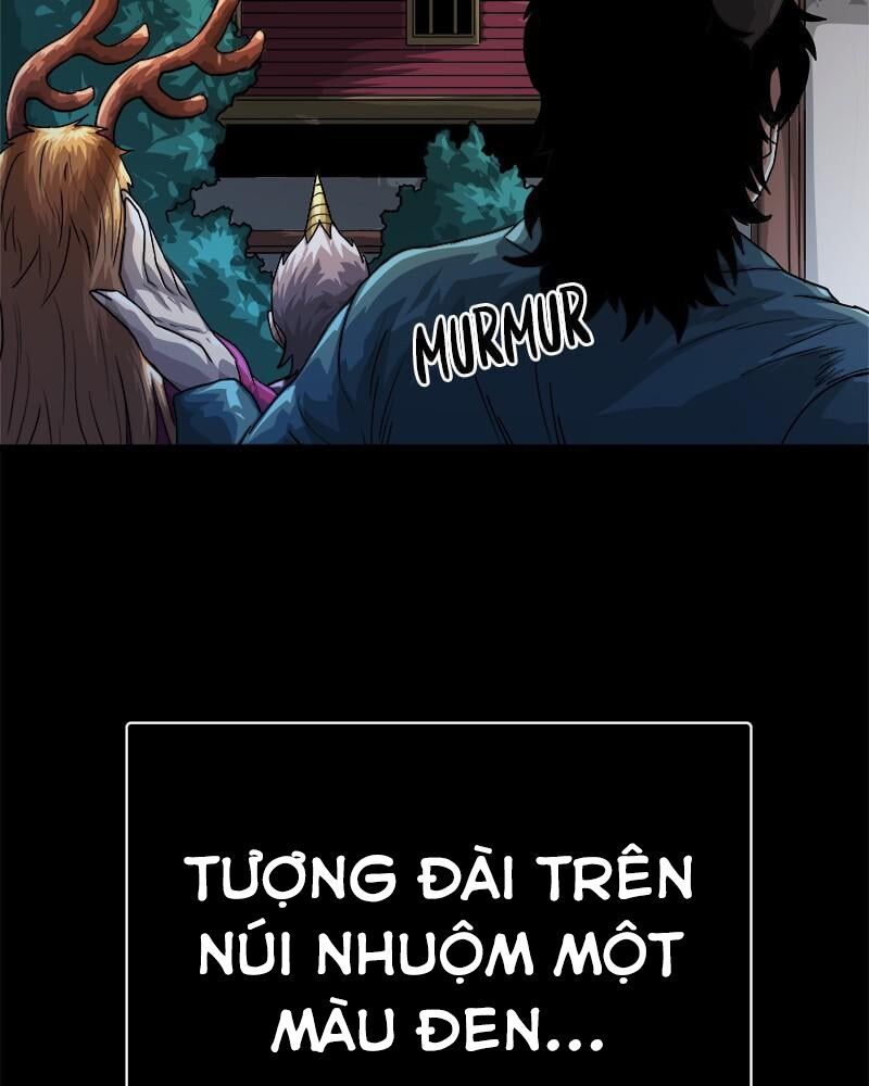 Thánh Tộc Chap 4 - Next Chap 5
