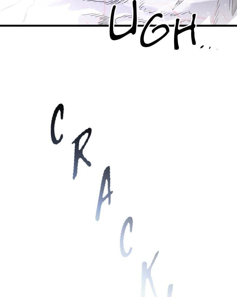Thánh Tộc Chap 4 - Next Chap 5