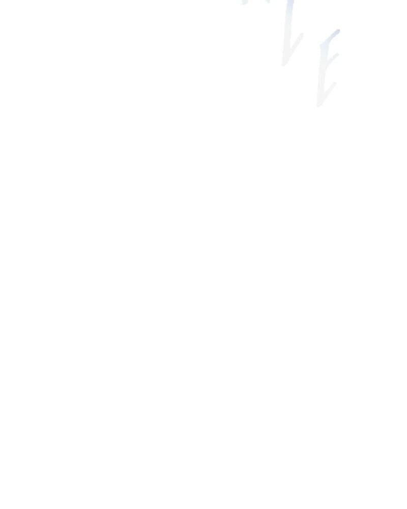 Thánh Tộc Chap 4 - Next Chap 5