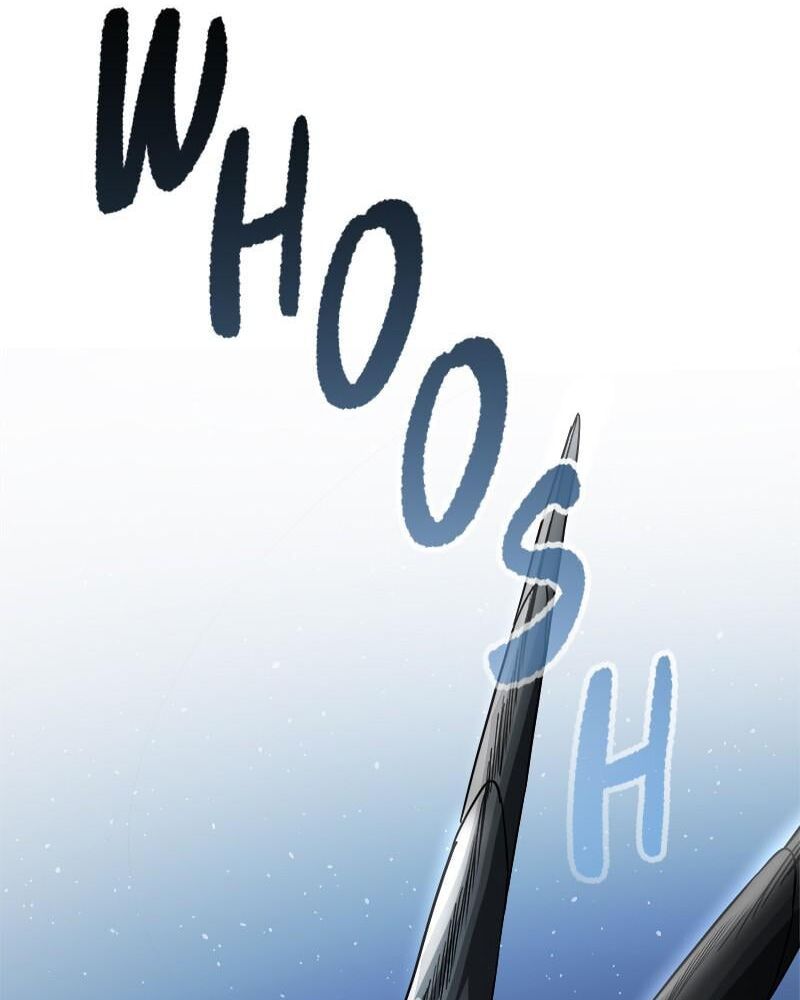 Thánh Tộc Chap 4 - Next Chap 5